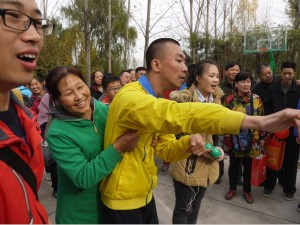 QQ图片20141105165811