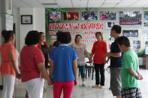 P1090036