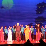 2011彩虹之夜5