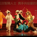 2011彩虹之夜1