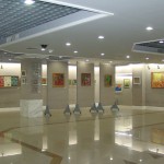 DSC08670