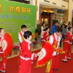 DSC08830