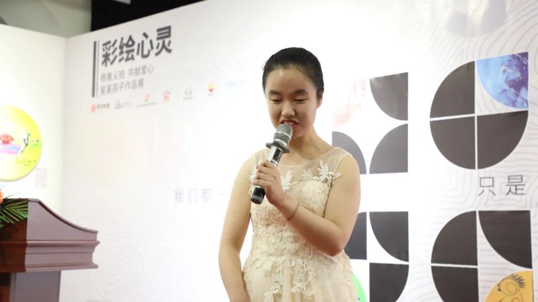 微信图片_20220421123134.jpg