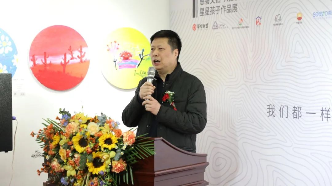 微信图片_20220421123136.jpg