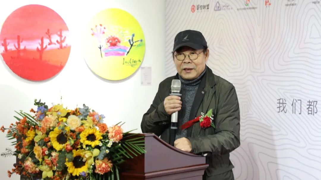 微信图片_20220421123137.jpg