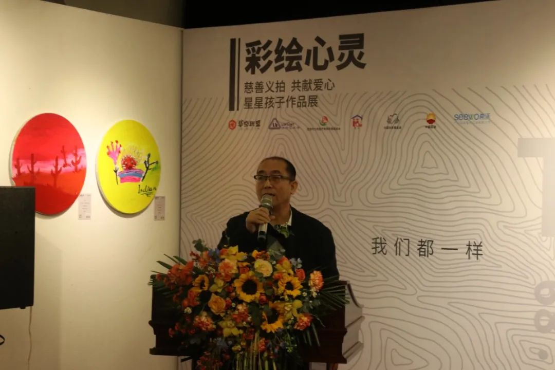 微信图片_20220421123139.jpg