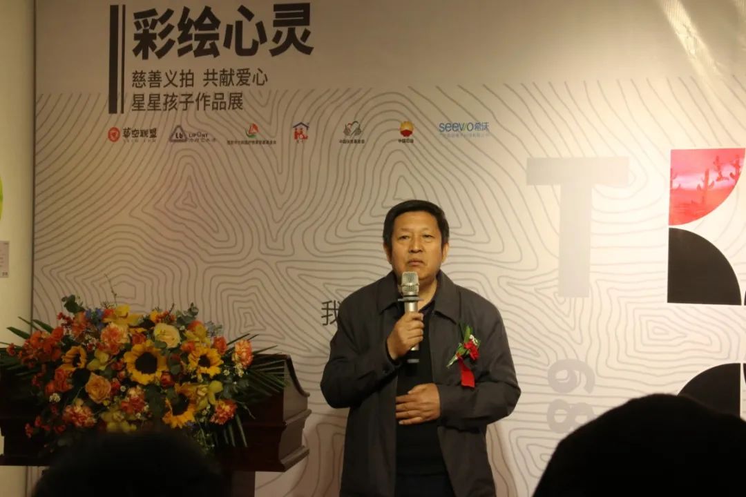 微信图片_20220421123141.jpg