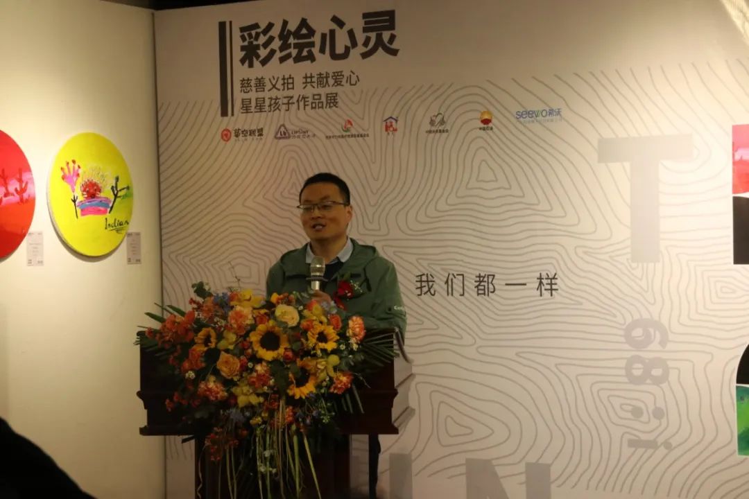 微信图片_20220421123142.jpg