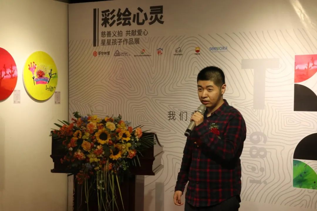 微信图片_20220421123144.jpg
