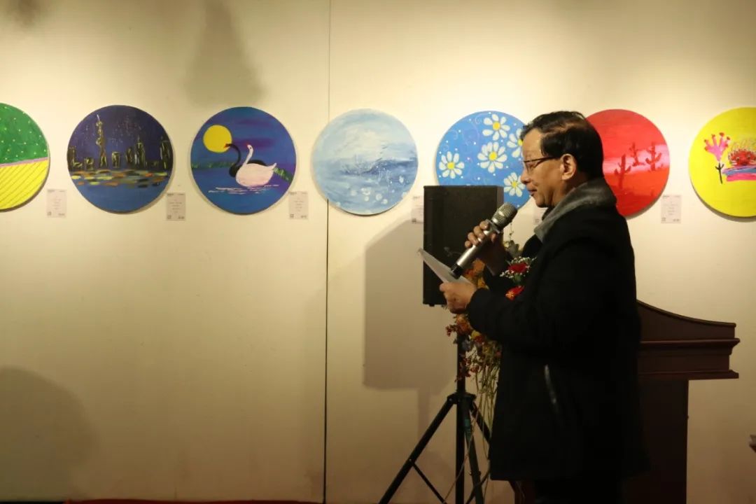 微信图片_20220421123145.jpg