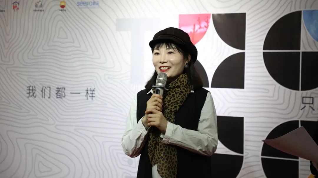 微信图片_20220421123147.jpg