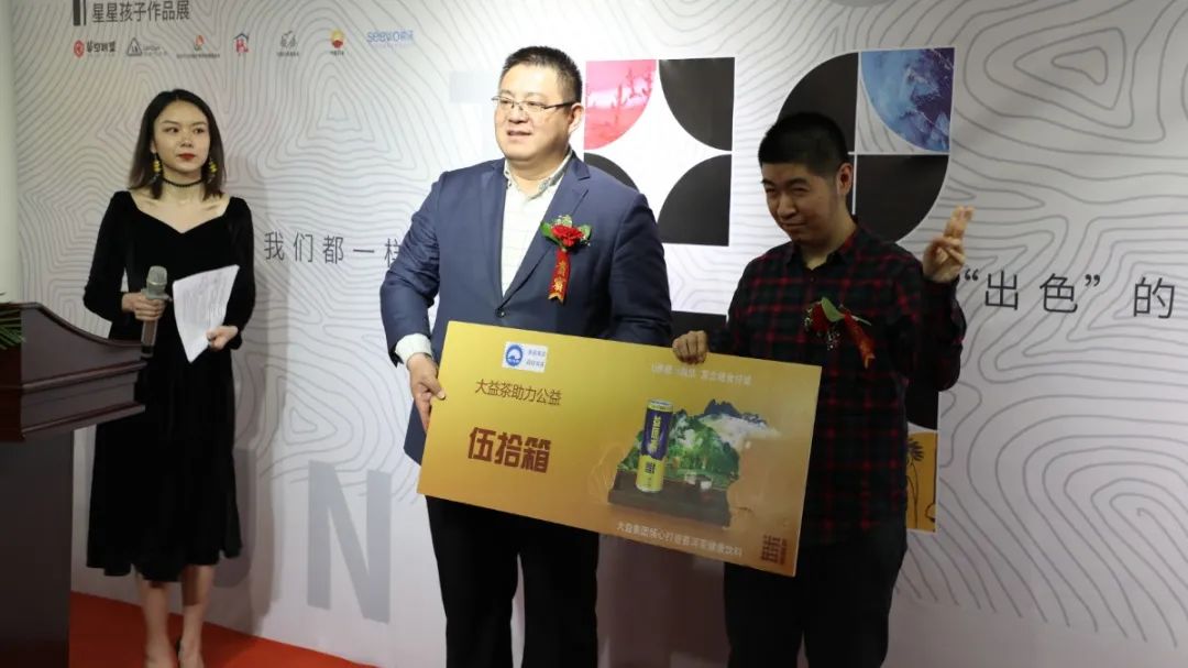 微信图片_20220421123152.jpg