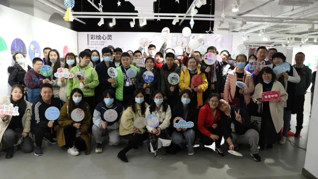 微信图片_20220421123156.jpg