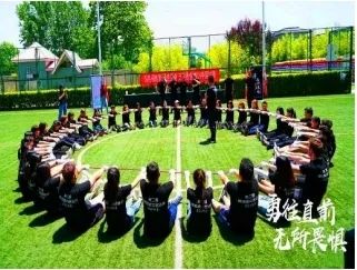 微信图片_20220421125154.jpg
