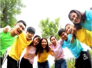 微信图片_20220421125156.jpg