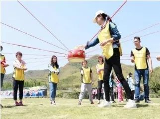 微信图片_20220421125205.jpg