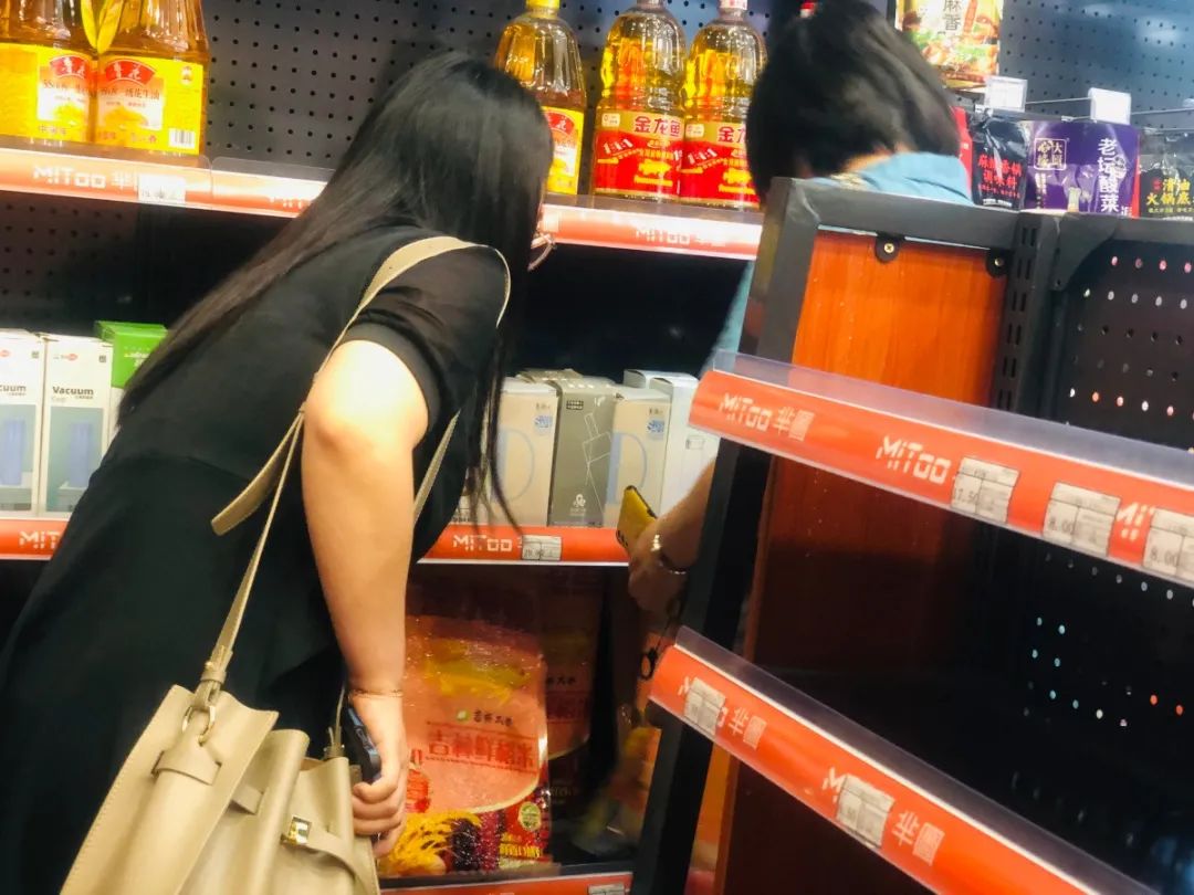 微信图片_20220429211114.jpg
