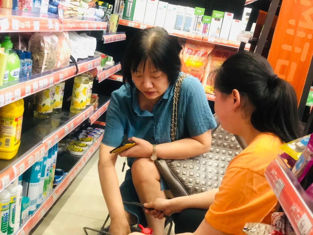 微信图片_20220429211115.jpg
