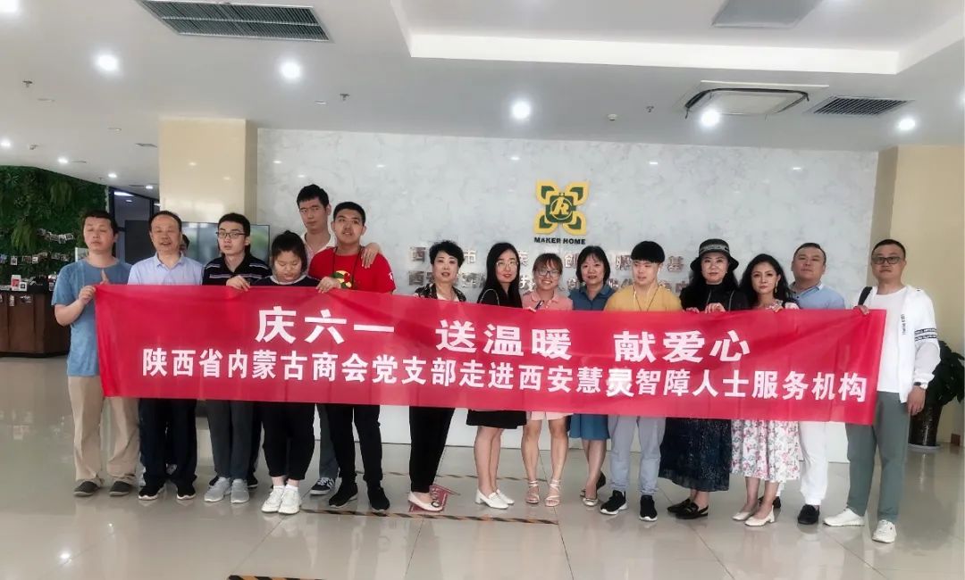 微信图片_20220429211121.jpg