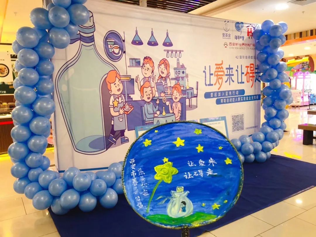 微信图片_20230411111555.jpg