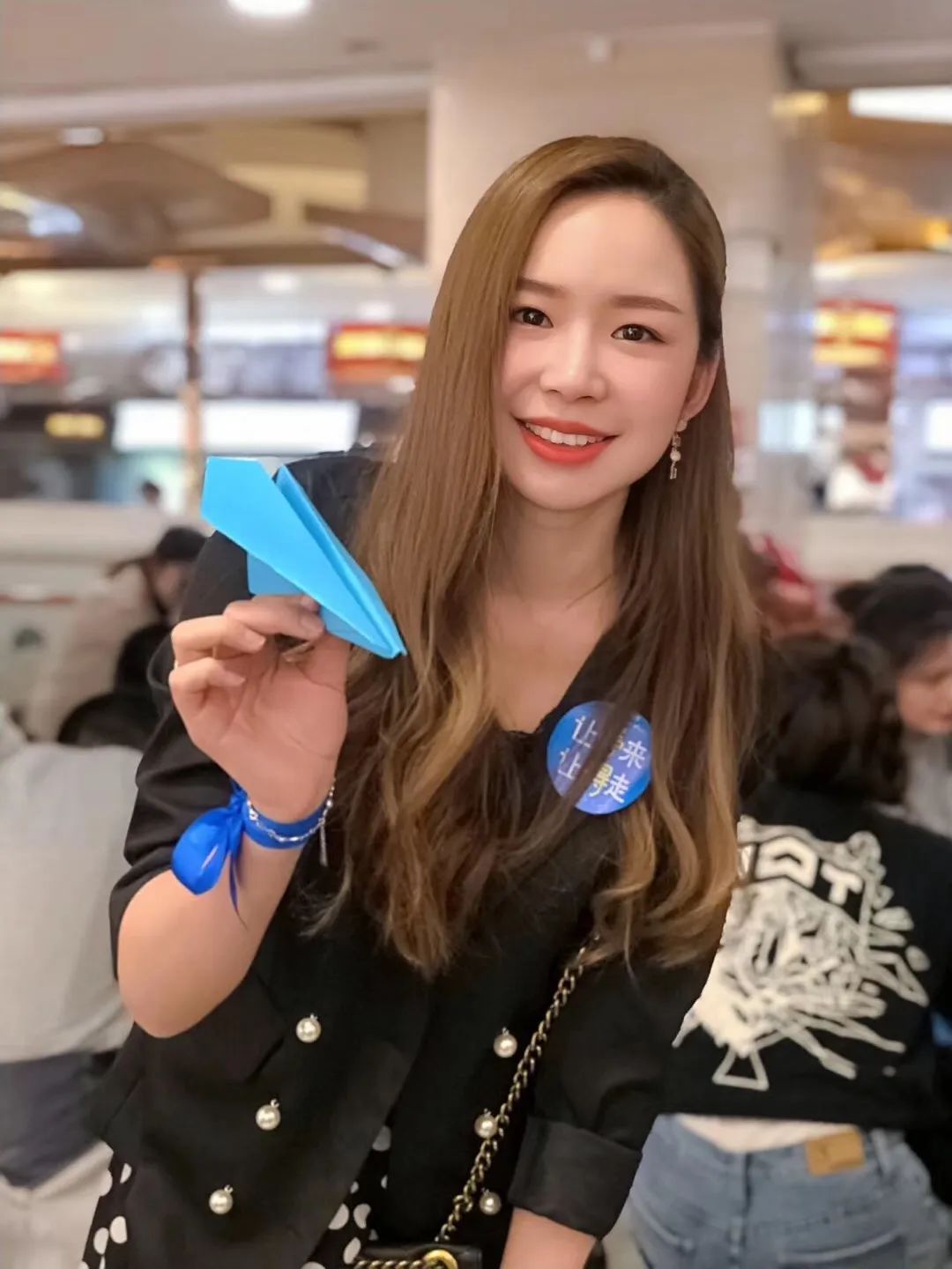 微信图片_20230411111807.jpg