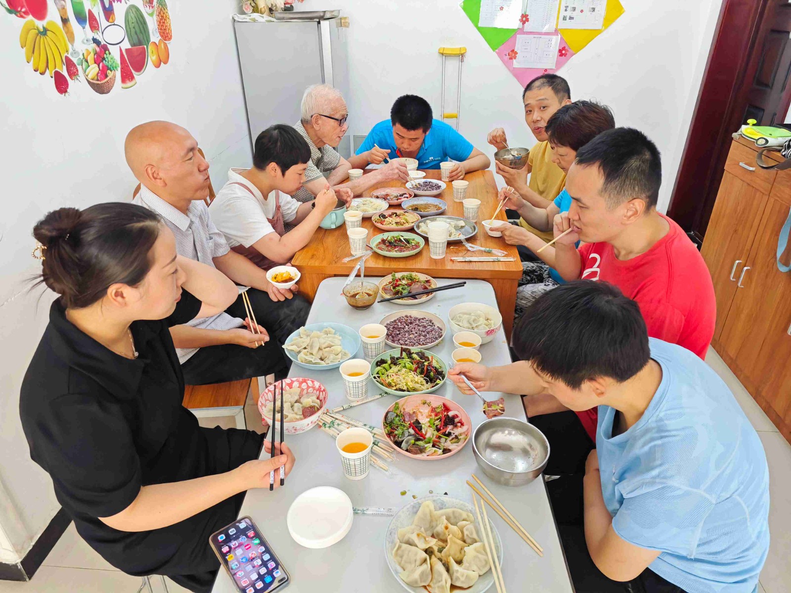 微信图片_20230816094952_副本.jpg