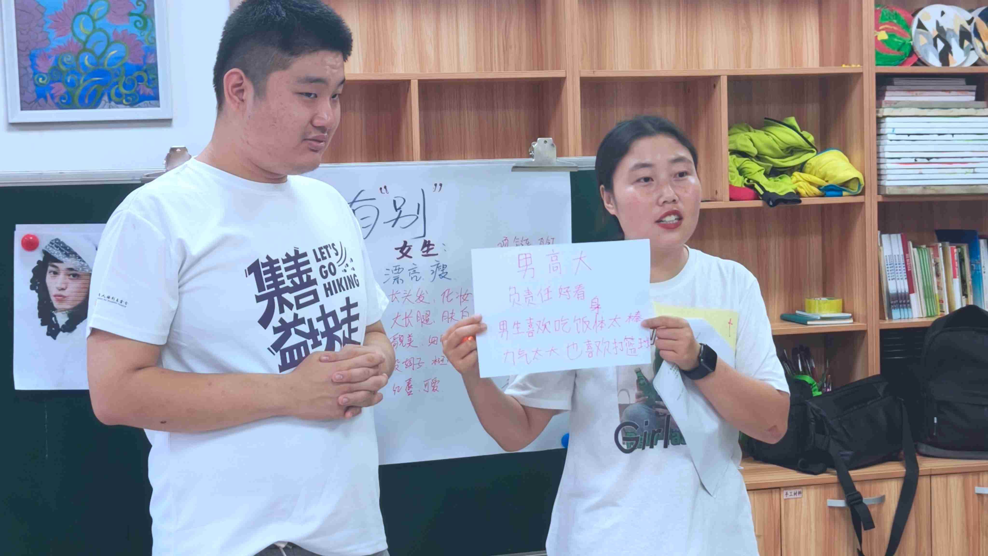 微信图片_20230914091106_副本.jpg