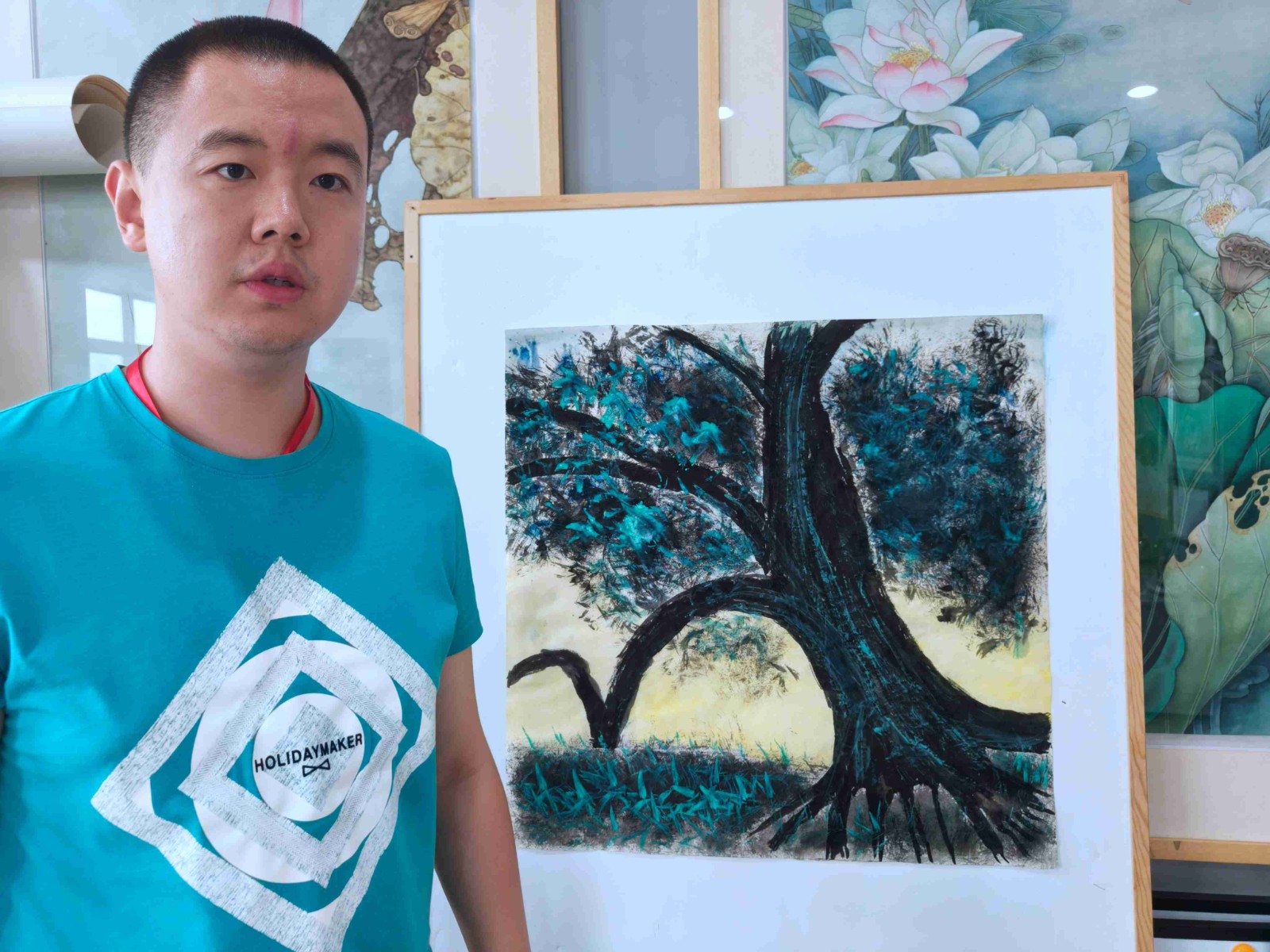 微信图片_20230918150922_副本.jpg