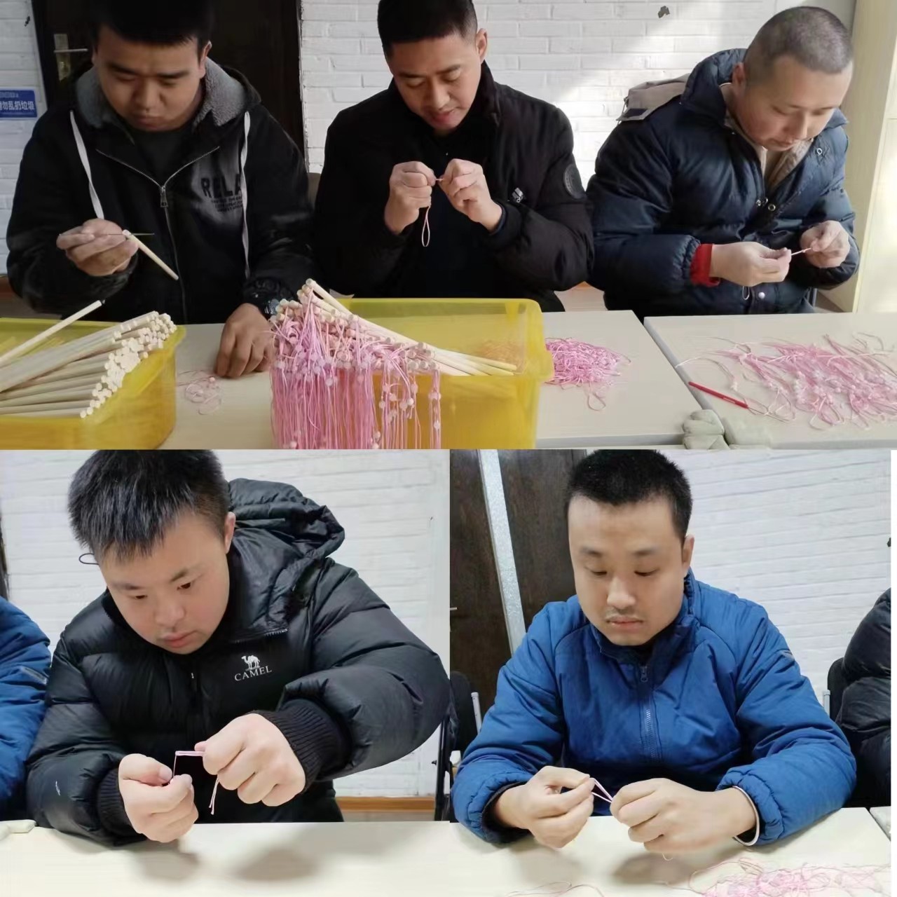 微信图片_20240228090016.jpg