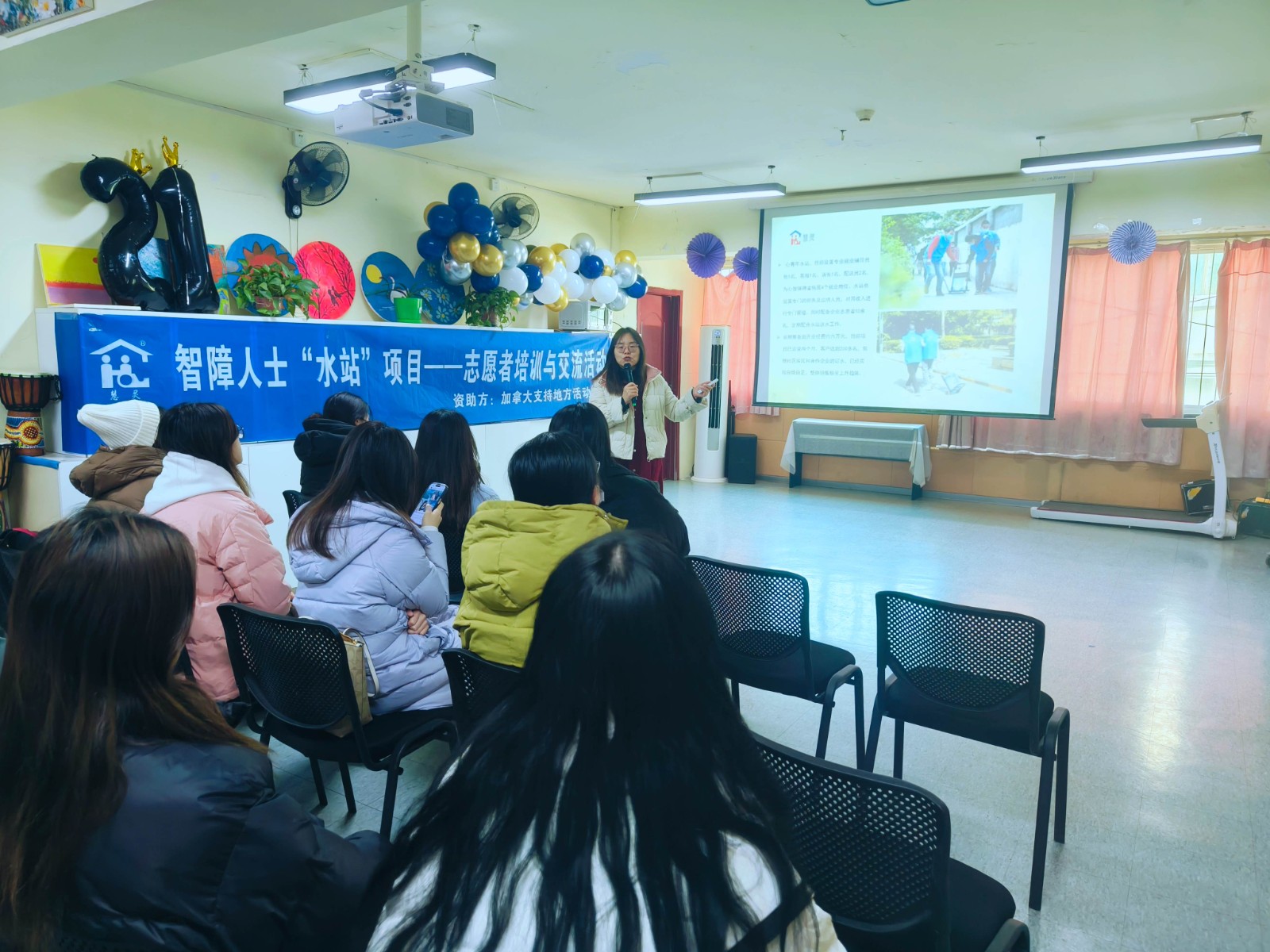微信图片_20231228165821_副本.jpg