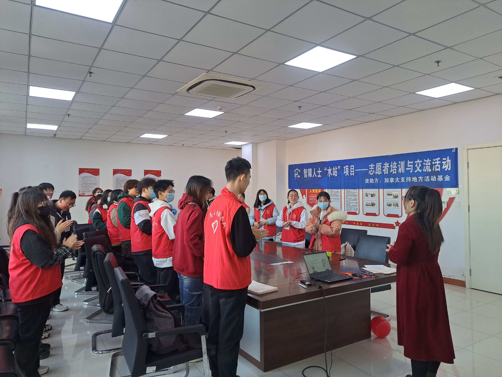 微信图片_20231211170808_副本.jpg